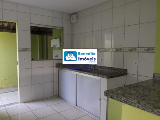 Casa para Venda com 03 quartos - Foto 9