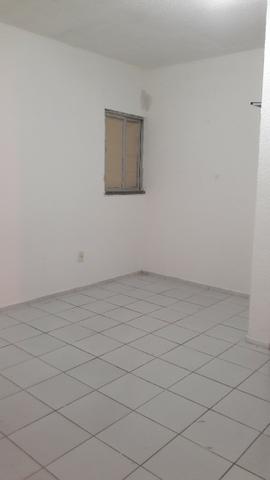 Apartamentos av.bulevar 1 sao cristovao - Foto 5