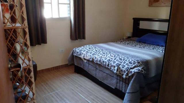 Casa com 2 dormitórios à venda, 80 m² por R$ 350.000,00 - Jardim do Sol - Indaiatuba/SP - Foto 10