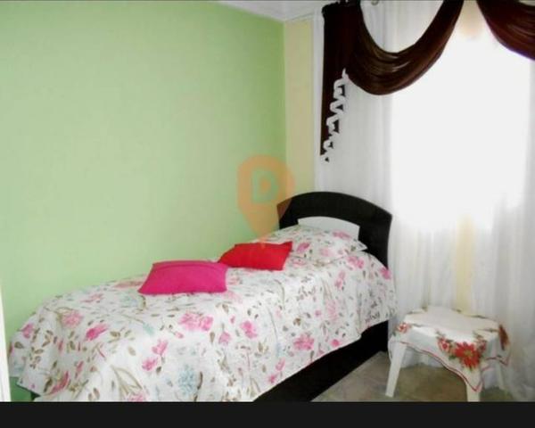 Sobrado . 450.000 - Foto 14