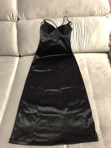 Vestidos de Festa - Foto 5