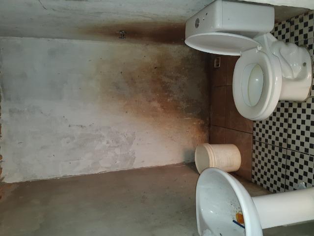Casa para alugar - Foto 7