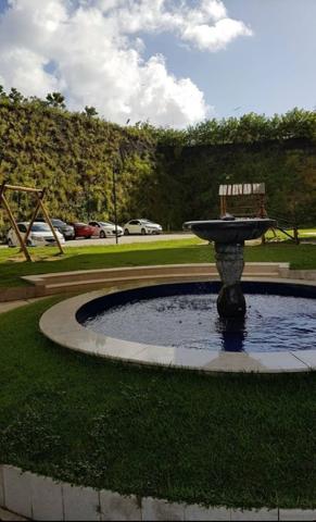 Brisas Residencial - Apartamento 3 quartos com suíte, home Office, bem localizado! - Foto 2