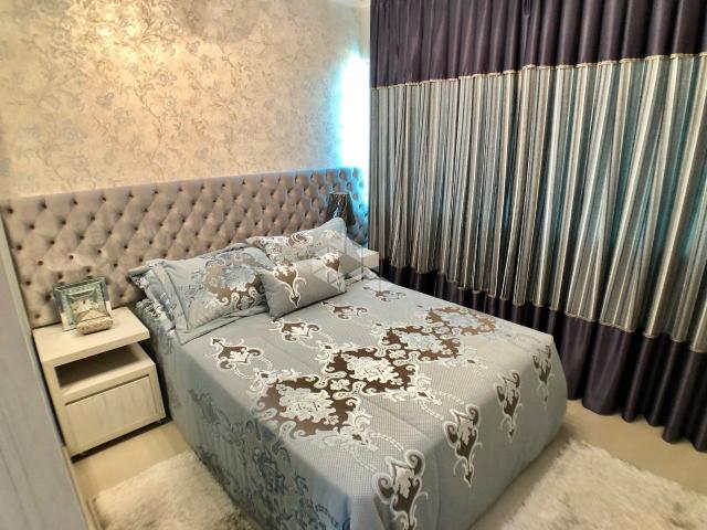 Apartamento à venda com 4 dormitórios em Centro, Capão da canoa cod:9902816 - Foto 17