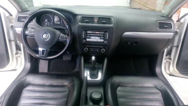 Jetta 2.0 tsi Highline - Foto 6