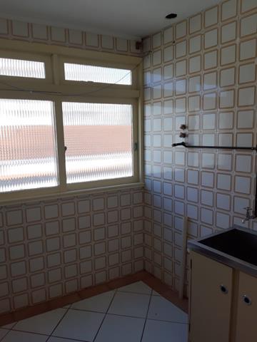 Apartamento para alugar com 3 dormitórios em , cod:I-022264 - Foto 16