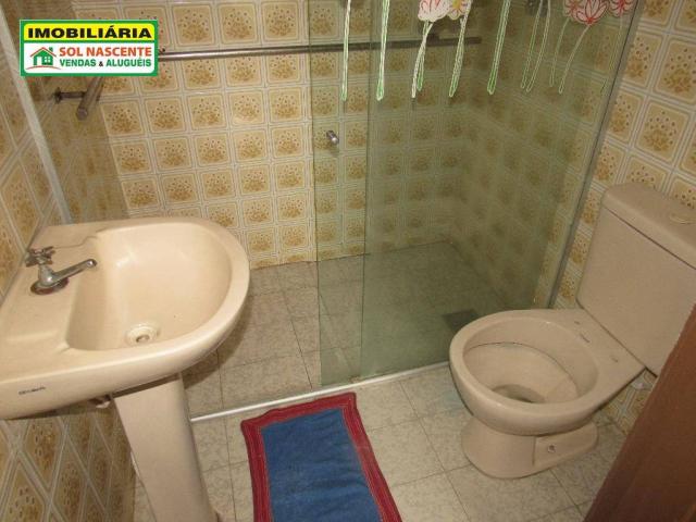 Casa duplex - Foto 11