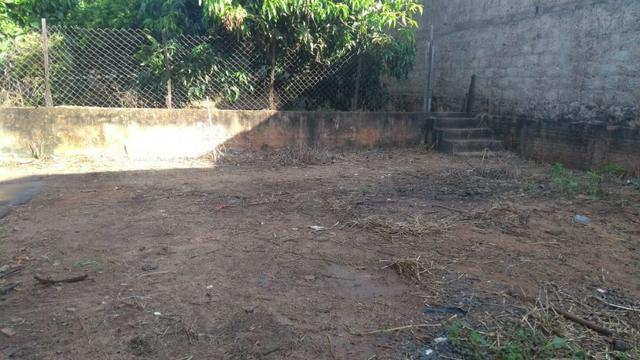 Imóvel no América (Próximo ao Savegnago da Av. 7) - Foto 13
