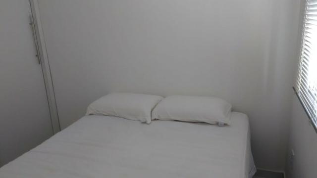 Vendo Apartamento 2/4 no Santana Tower II - Foto 9
