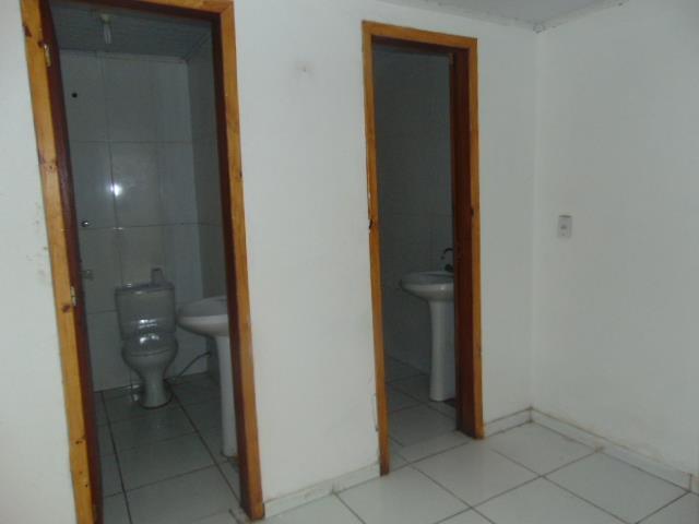 Loja comercial para alugar em , cod:I-003111 - Foto 6