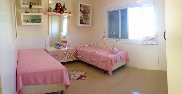 Casa de condomínio à venda com 4 dormitórios em Capão da canoa, Capão da canoa cod:9902216 - Foto 2