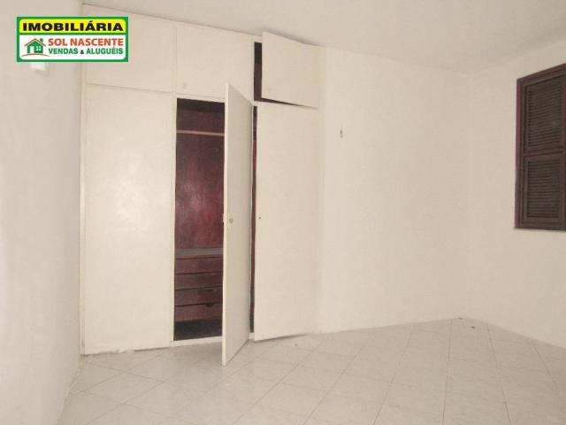 Casa plana - Foto 9