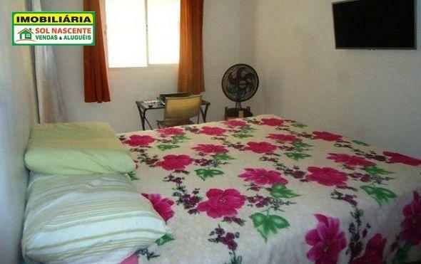 Casa plana - Foto 5