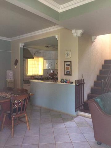 Casa para Temporada em Chapada dos Guimarães - Foto 6