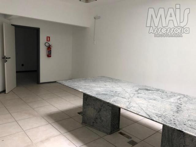 Casa comercial para locação em novo hamburgo, centro - Foto 10