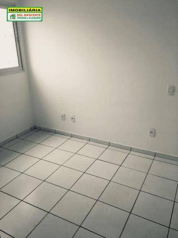 Apartamento - Foto 11