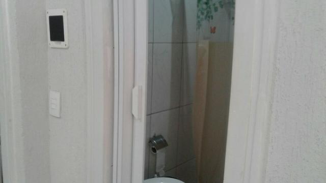 Kitnet Cabo Frio a partir R$ 35,00 diária/pessoa - Foto 4