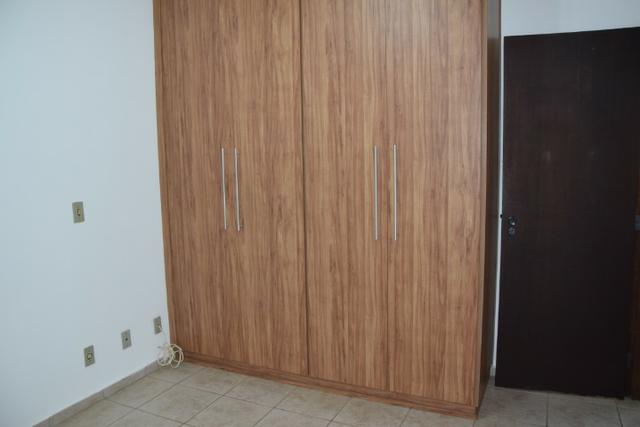 Apartamento com 2 quartos no Jardim Santa Paula - Foto 9