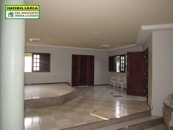 Casa duplex - Foto 2
