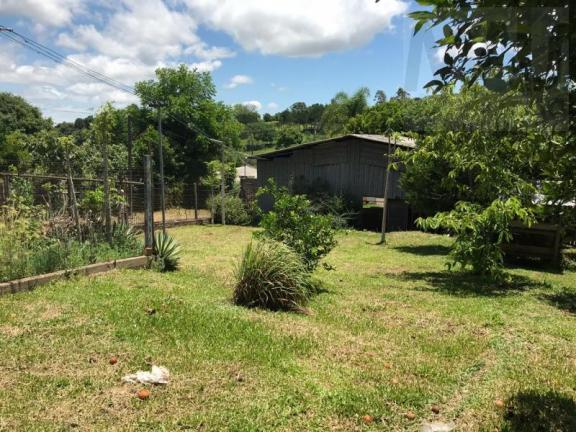 Área para venda em estância velha, união - Foto 11