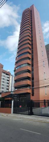 MS - No coração da Aldeota - Apartamento com 4 Quartos à Venda, 177 m² - Foto 14