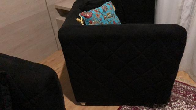 Poltronas - Foto 4