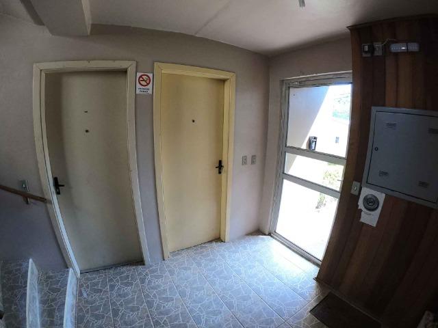 Apartamento Novo Hamburgo, Condomínio Aurora. Imperdível - Foto 3