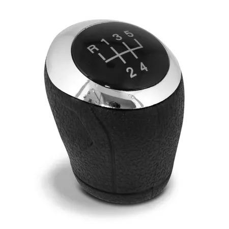 Bola Manopla de Câmbio Chevrolet Onix / Prisma / Cobalt / Spin / Sonic