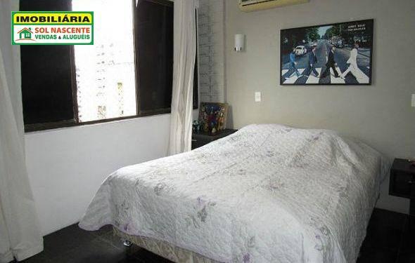 Apartamento - Foto 8