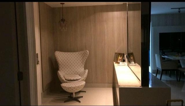 APT/ DIONÍSIO TORRES/ 230 m2 - Foto 18