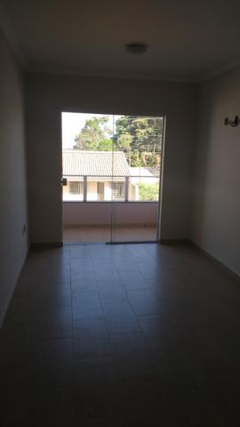 Sobrado novo próximo ao centro 03 quartos - Foto 14