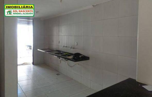 Casa duplex - Foto 9