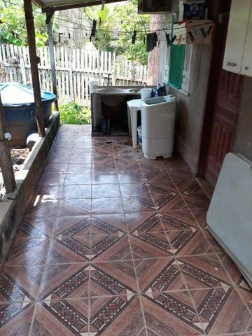 Vendo essa casa - Foto 5