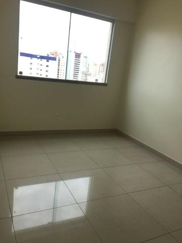 Belissimo Apto 3 qtos, 3 Suites Residencial Dubai - Foto 7