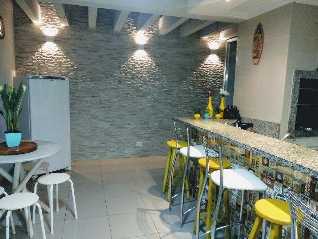 Imóvel Residencial alto padrão (preço abaixo do mercado) - Foto 17