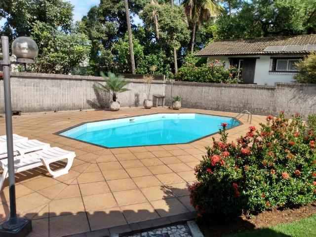 Casa Ilha do Frade - Foto 5
