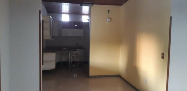 Aluga-se casa no Mecejana - Foto 5