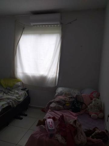 Apartamento R$ 70000,00 - Foto 6