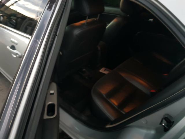 Ford Fusion 2011 - Foto 6