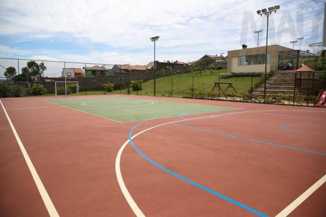 Terreno para venda em estância velha, encosta do sol - Foto 3