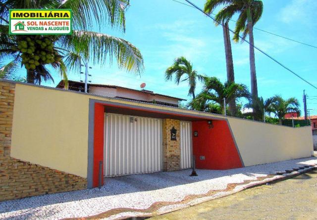 Casa duplex