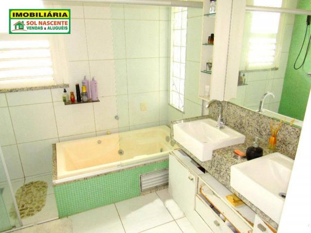 Casa duplex - Foto 16