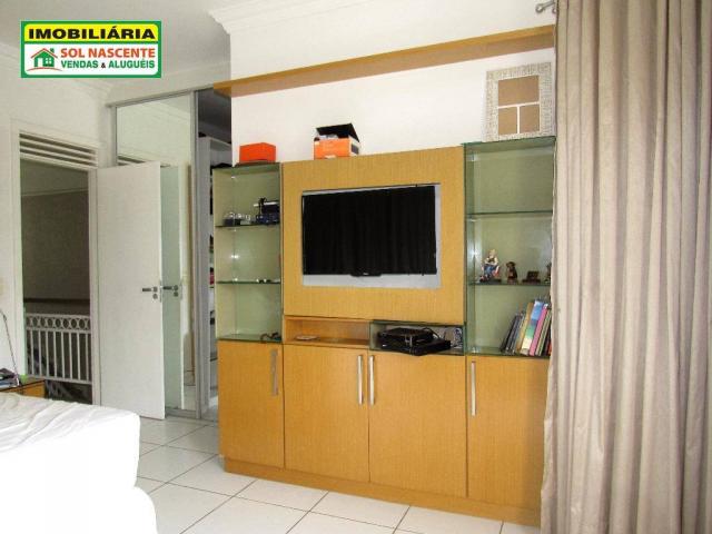 Casa duplex - Foto 13