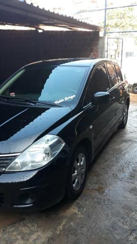 Venda 15,500 troco em casa - Foto 6