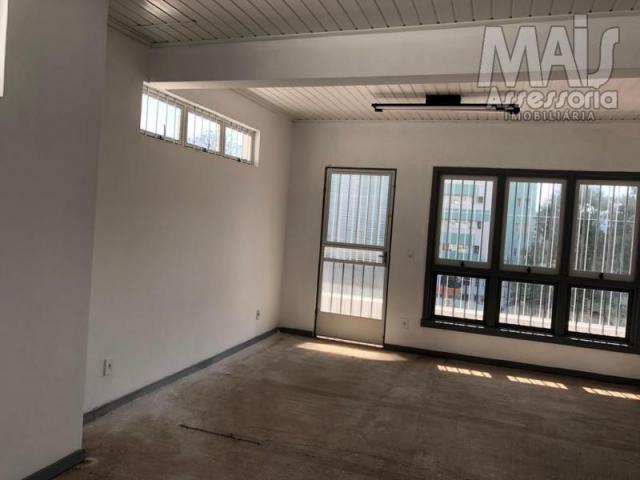 Casa comercial para locação em novo hamburgo, centro - Foto 17