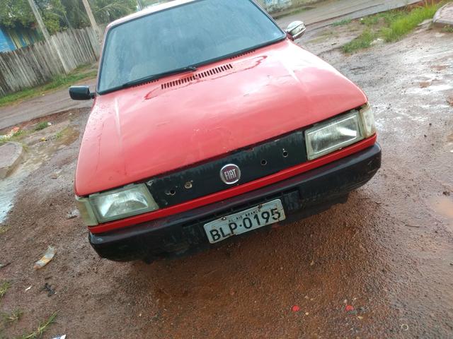 Vendo esse carro - Foto 4