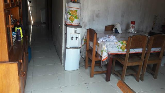Casa - Foto 2