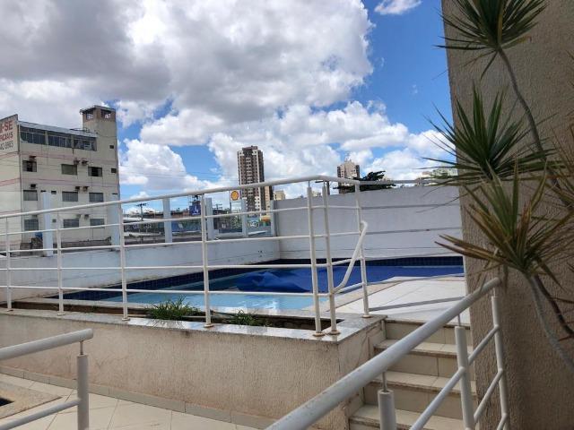 Excelente oportunidade Apto 2 qts 1 suite 1 vaga,novo - Foto 17