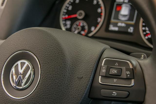 Tiguan 2.0 2015/2015 - 29Mil km -(ñ Ix35, Compass, Cr-V, Q3, Tucson, X1) - Foto 7