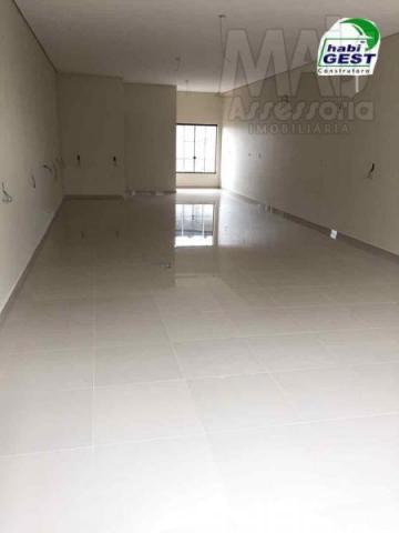 Comercial para venda em novo hamburgo, jardim mauá, 1 banheiro - Foto 8